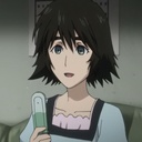 EquipoAlfaBuenaMaravillaOndaDinamitaEscuadronLobo-GhostGirlMayuri icon