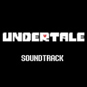 EquipoAlfaBuenaMaravillaOndaDinamitaEscuadronLobo-SpookTune icon