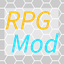 Eradev-RPGMod-3.2.0 icon