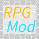Eradev-RPGMod icon