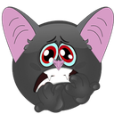 Erazmus_VA-Friendposters icon