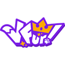 Erazmus_VA-VFur_Modpack icon