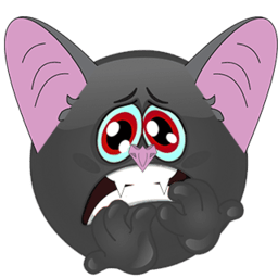 Erazmus_VA-haha icon