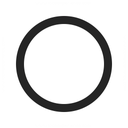 Erdnal0g-Erdnalogs_mod_pack-1.0.0 icon