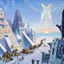 EregonGmbh-Hyperborea_TV-1.0.2 icon