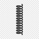 Ergui-Boioioing_Sound_Bell-1.0.3 icon