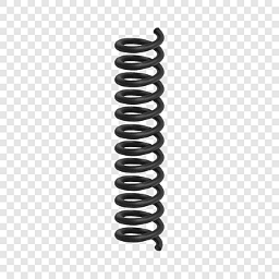 Ergui-Boioioing_Sound_Bell icon