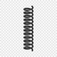 Ergui-Boioioing_Sound_Bell-1.0.5 icon