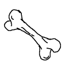 Eri-Vanilla_Bones_Tweaks-1.0.0 icon