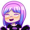 EriarerVT-eriarerVT_YetAnotherCosmetickPack_YACP-0.1.1 icon