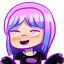 EriarerVT-eriarerVT_YetAnotherCosmetickPack_YACP-0.1.3 icon