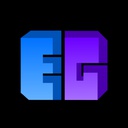 EricksonGaming-EG_Outfits-0.1.0 icon