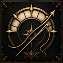 Ericky1694-CustomDifficulty icon