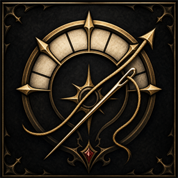 Ericky1694-CustomDifficulty icon