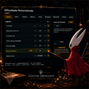Ericky1694-CustomDifficulty-3.0.0 icon