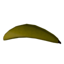 EricsTeam-Banan_Hat icon