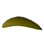 EricsTeam-Banan_Hat-1.1.1 icon