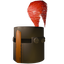 EricsTeam-EricsScrap_Helmet-1.1.1 icon