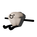 EricsTeam-Muffin_Hat-1.1.1 icon