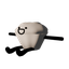 EricsTeam-Muffin_Hat-1.1.1 icon