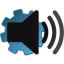 ErikMcClure-PEAK_AutoMic-0.1.3 icon
