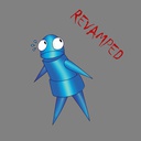 ErisR-TheIFuckinHateMyselfModpackREVAMPED-0.2.0 icon