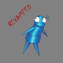 ErisR-TheUltimateUrbExCatBurglarExperienceREVAMPED-0.0.9 icon