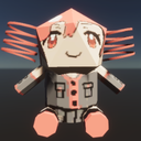 Erixca-FatassTeto-2.5.0 icon