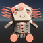 Erixca-FatassTeto-2.5.0 icon