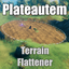 Erkle64-Plateautem-0.3.7 icon