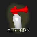 Ernedev-Airhorn-1.0.1 icon