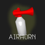 Ernedev-Airhorn-1.0.2 icon