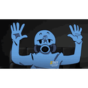 Ernedev-MorePlayers-1.0.2 icon