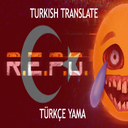 Ernedev-REPO_Turkish_Translate-1.0.0 icon