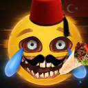 Ernedev-REPO_Turkish_Translate-1.0.5 icon