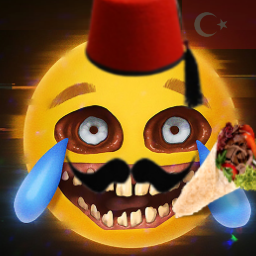 Ernedev-REPO_Turkish_Translate icon