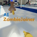 Erork-ZombieJoiner-1.0.0 icon