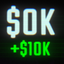 ErrorJan-FixHaulCalculation-1.0.0 icon