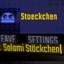 ErrorJan-TTSLocalizationFix-1.0.0 icon