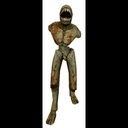 Error_Studios-PocketEnemies-1.1.1 icon