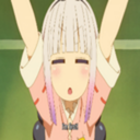 Errrrriiii-Eriis_Kpop_Playlist_-1.0.2 icon