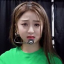Errrrriiii-Eriis_Kpop_Playlist_-1.0.3 icon