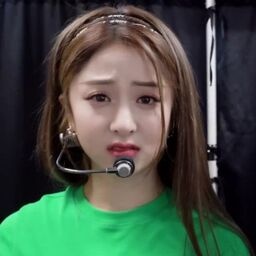 Errrrriiii-Eriis_Kpop_Playlist_ icon