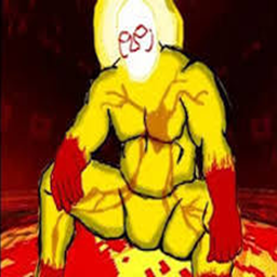 ErtitiCatMods-SisyphusNiceTry icon