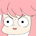 Erzaknightwalker-Televison_Kpop_Playlist-1.0.0 icon