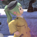 Erzangel-FF14_Mion icon