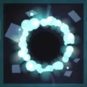 Esa-ArtiFrostBlink-1.0.1 icon