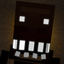 Esc-Bracken_Cave_Dweller_Sounds-1.2.1 icon