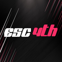 Esc4th-Esc4th_Modpack-1.5.0 icon
