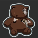Esc4th-Esc4th_Modpack-1.7.0 icon